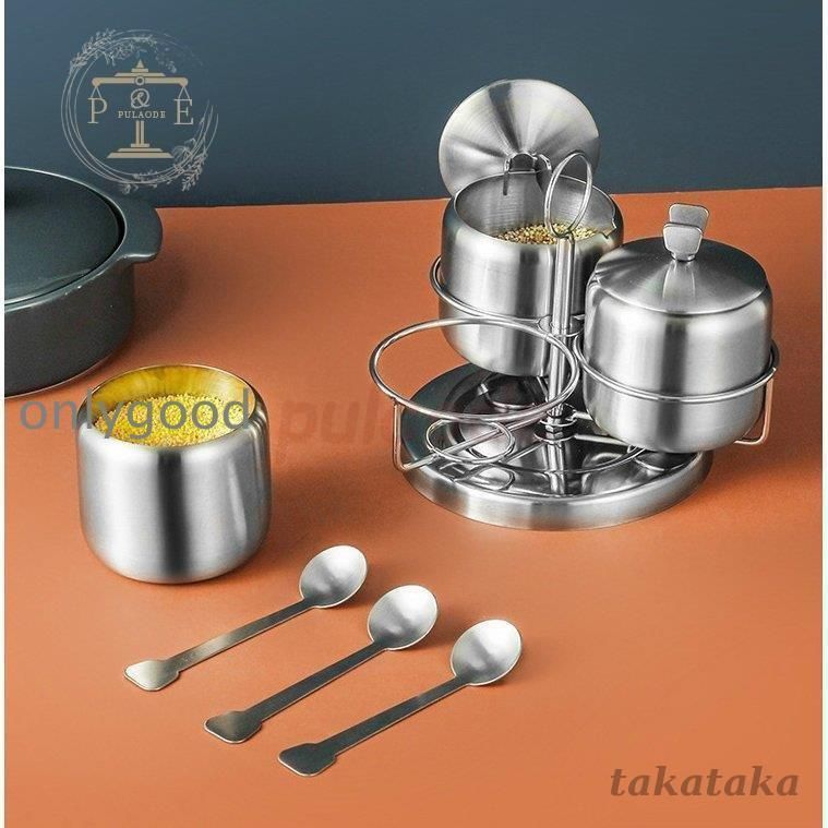 調味料容器 調味料ケース