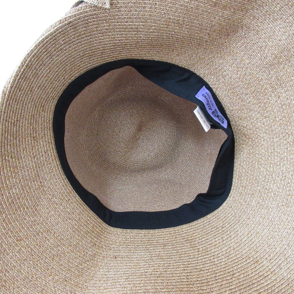 楽天市場】Athena New Yorkアシーナニューヨーク Madisonマディソン