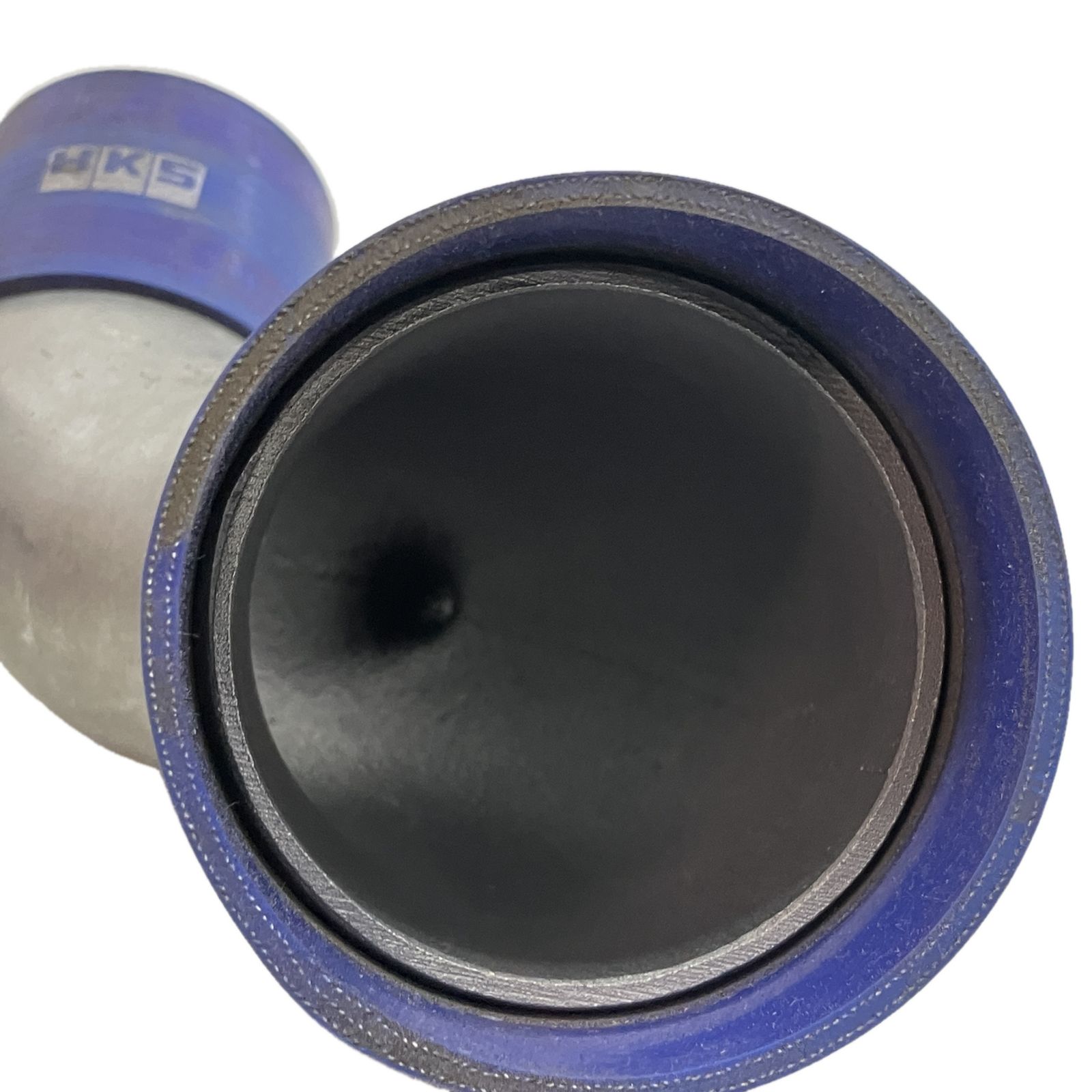 カー用品 ジャンク