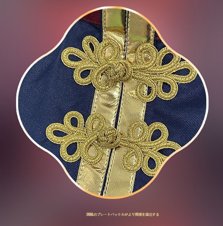 ハロウィン プレゼントに最適