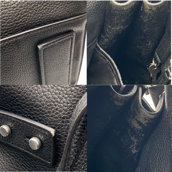 サンローランパリ SAINT LAURENT PARIS サック ド ジュール トート