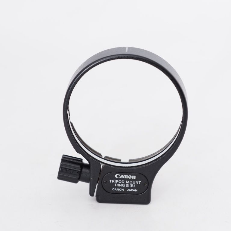 EF 100mm