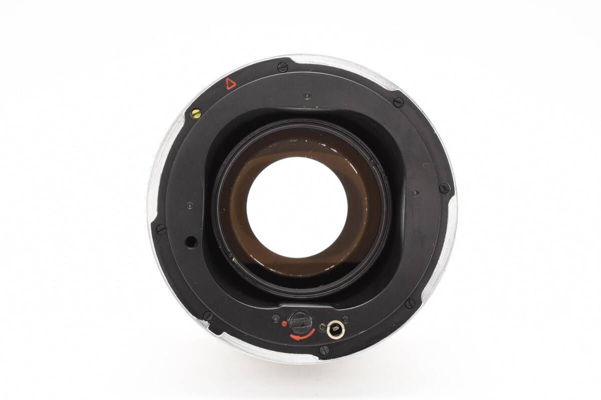 ☆良品☆ ハッセルブラッド Hasselblad Carl Zeiss Sonnar 150mm F4
