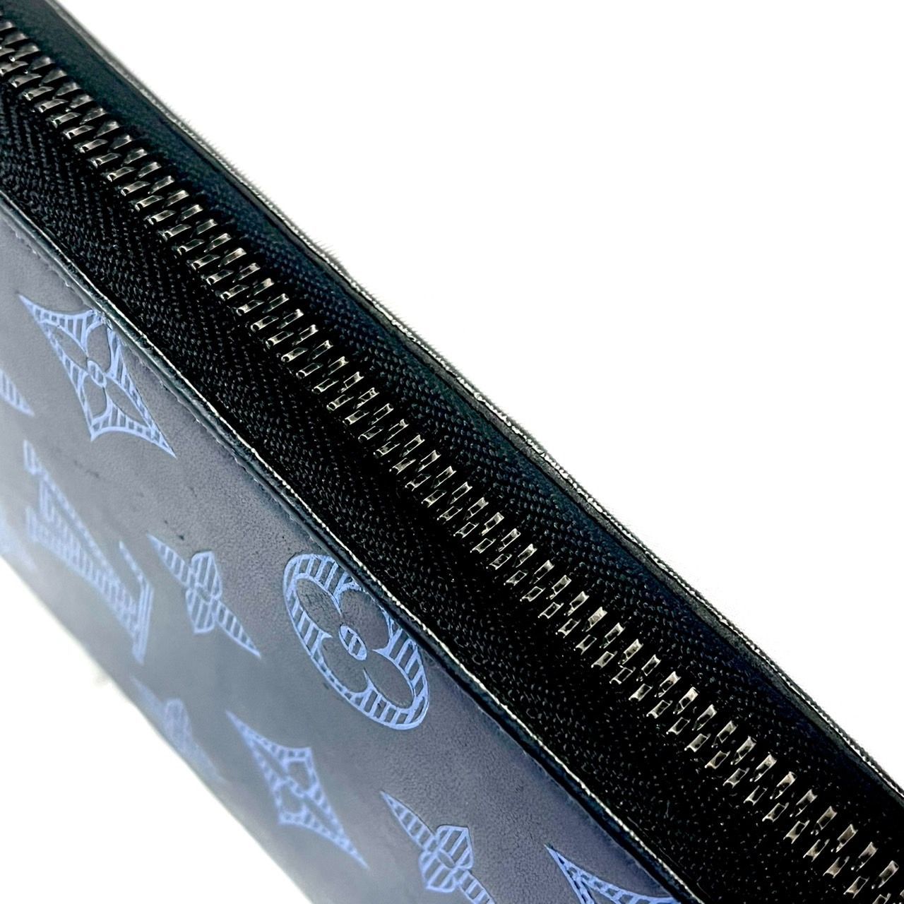 LOUIS VUITTON/ルイヴィトン 長財布 ジッピーウォレット