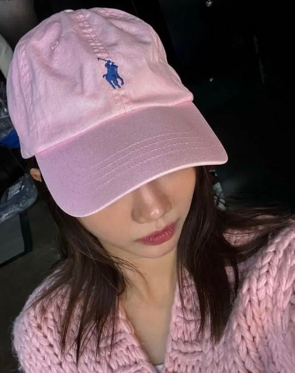 POLO Ralph Lauren（ポロ） Ralph Lauren(ラルフローレン