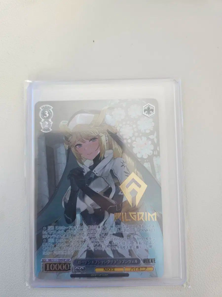 【中古】 ワニと龍 恐竜になれなかった動物の話/平凡社/青木良輔 ワニと龍: 恐竜になれなかった動物の話 (平凡社新書 91) | 青木