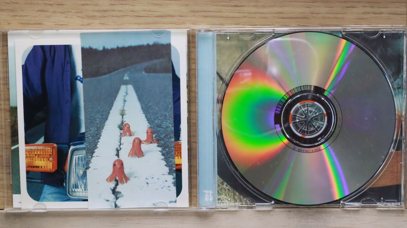 激レア 非売品 ポスター B2 大判サイズ RADWIMPS おかずのごはん 激レア 非売品 ポスター B2 大判サイズ RADWIMPS おかずのごはん