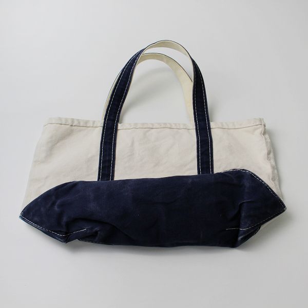 L.L.Bean エルエルビーン X REMI RELIEF レミレリーフ ヴィンテージ