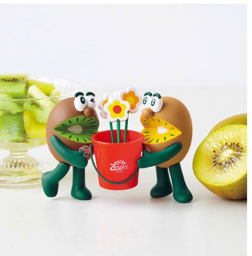 今年は麦わら帽子がかわいい！毎年、SNSで話題沸騰の【数量限定