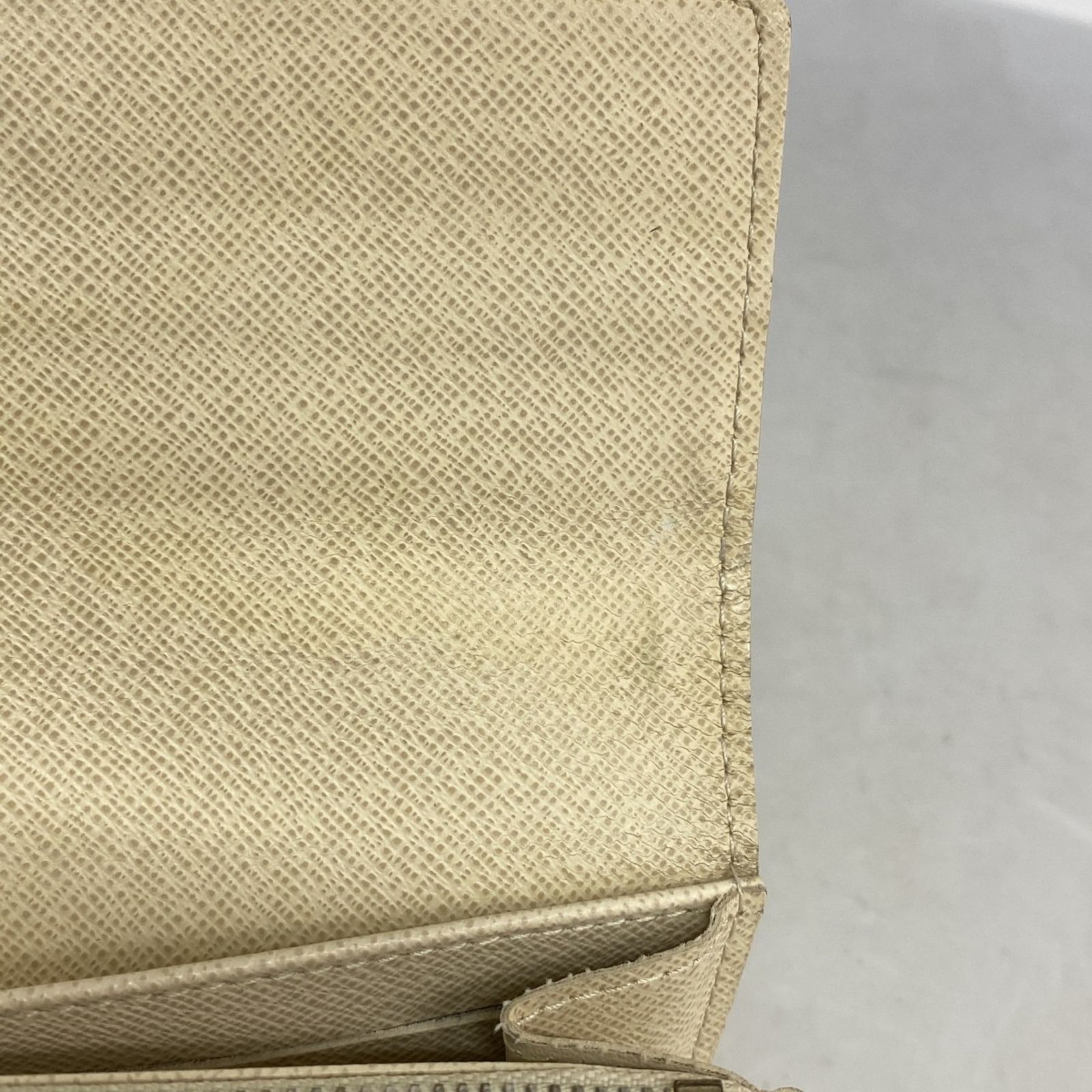 N61735 ホワイトレディース