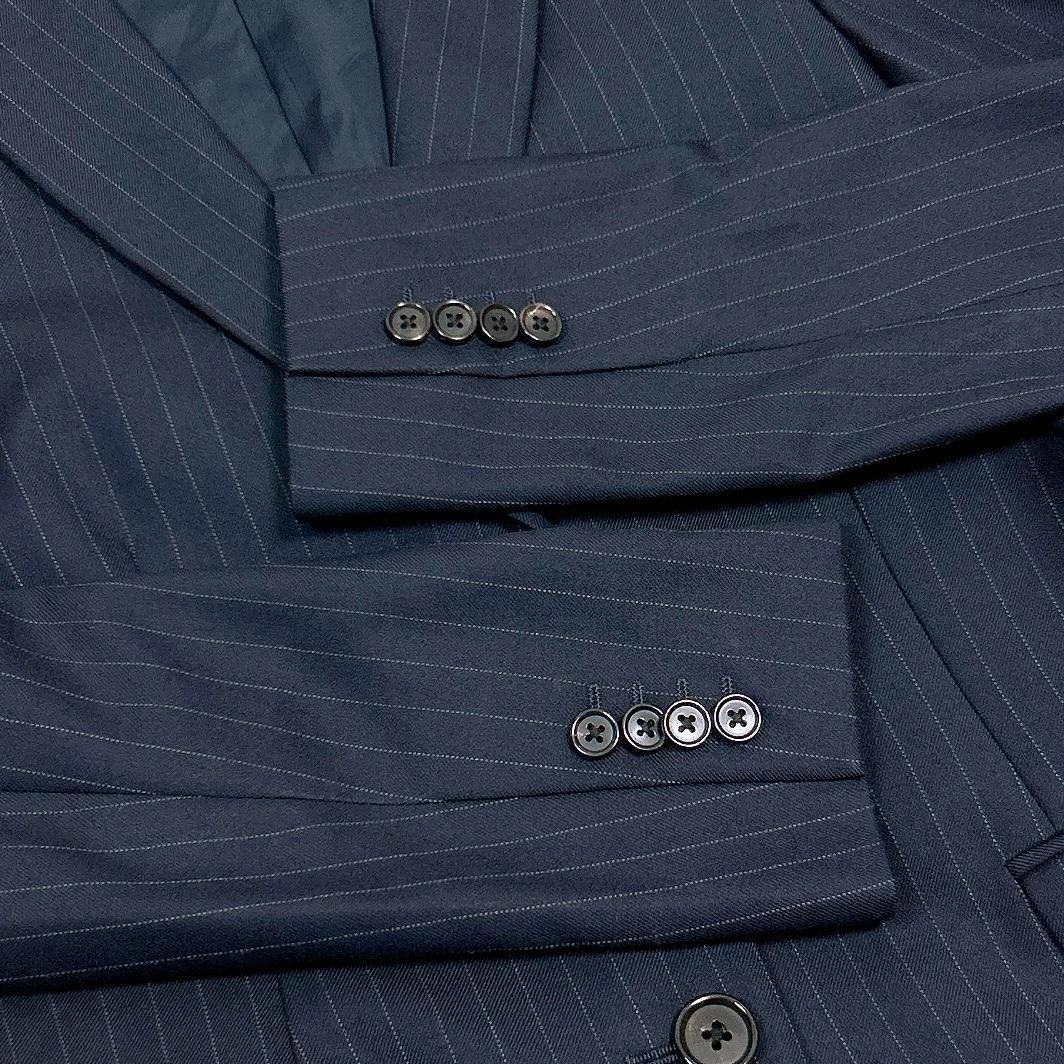 ユナイテッドアローズ スカートセットアップ