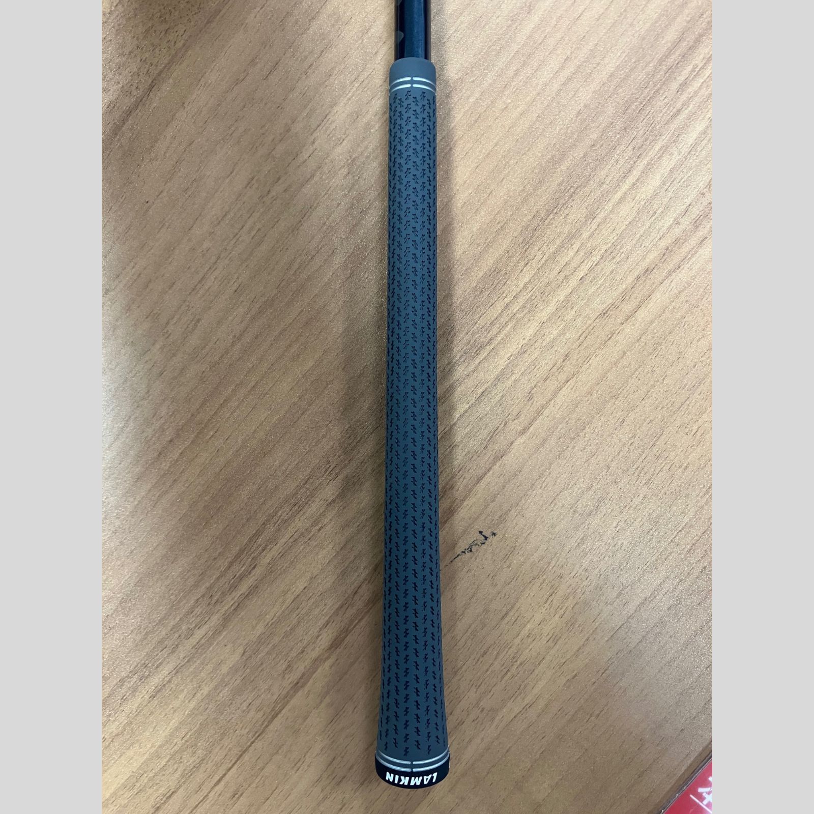 7.名器 イーブンゴルフ HR-07 52° 58° 松山プロ使用 ウェッジ ウェッジ