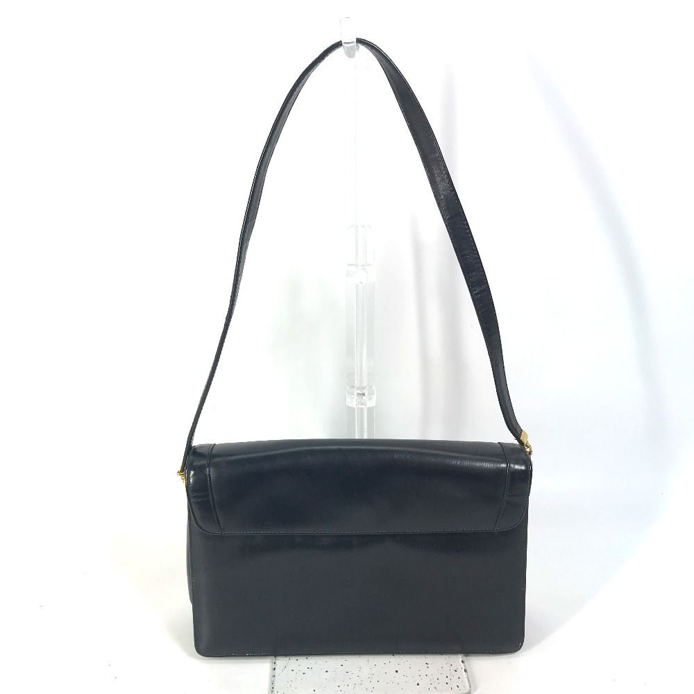 Christian Dior クリスチャンディオール ショルダーバッグ