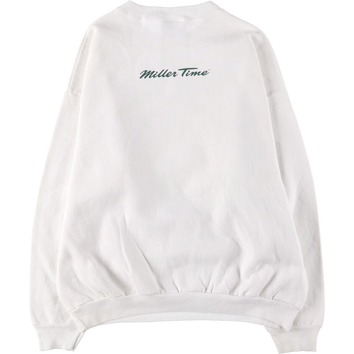 古着 90年代 リー Lee NFL GREEN BAY PACKERS グリーンベイパッカーズ