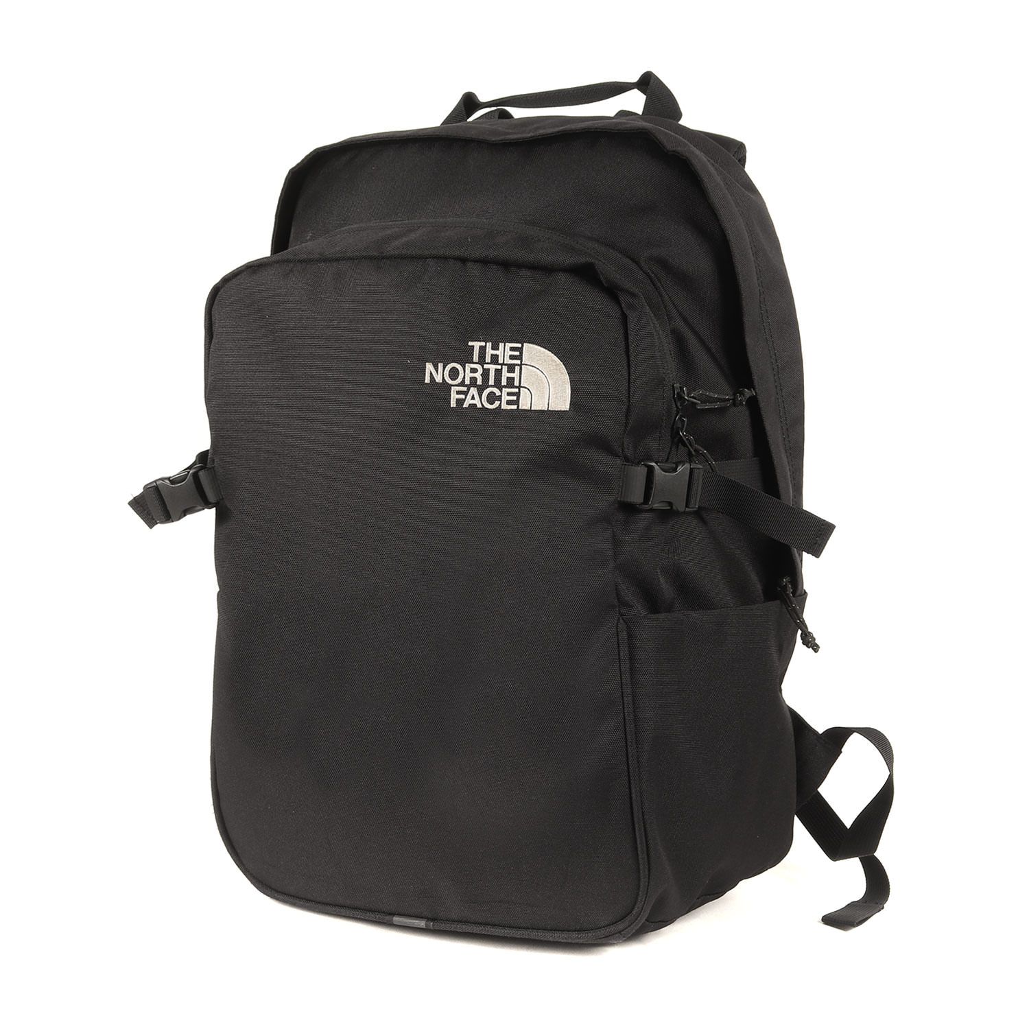 THE NORTH FACE ノースフェイス バッグ | ボルダーデイパック