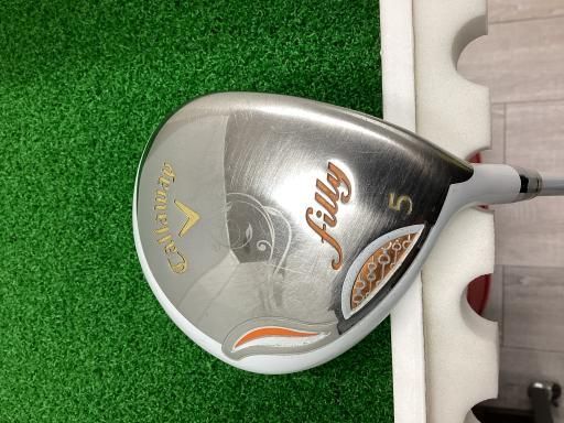 キャロウェイ REVA filly レディースゴルフ 豪華10本 入門 かわいい キャロウェイ REVA filly レディースゴルフ 豪華10本 入門 かわいい