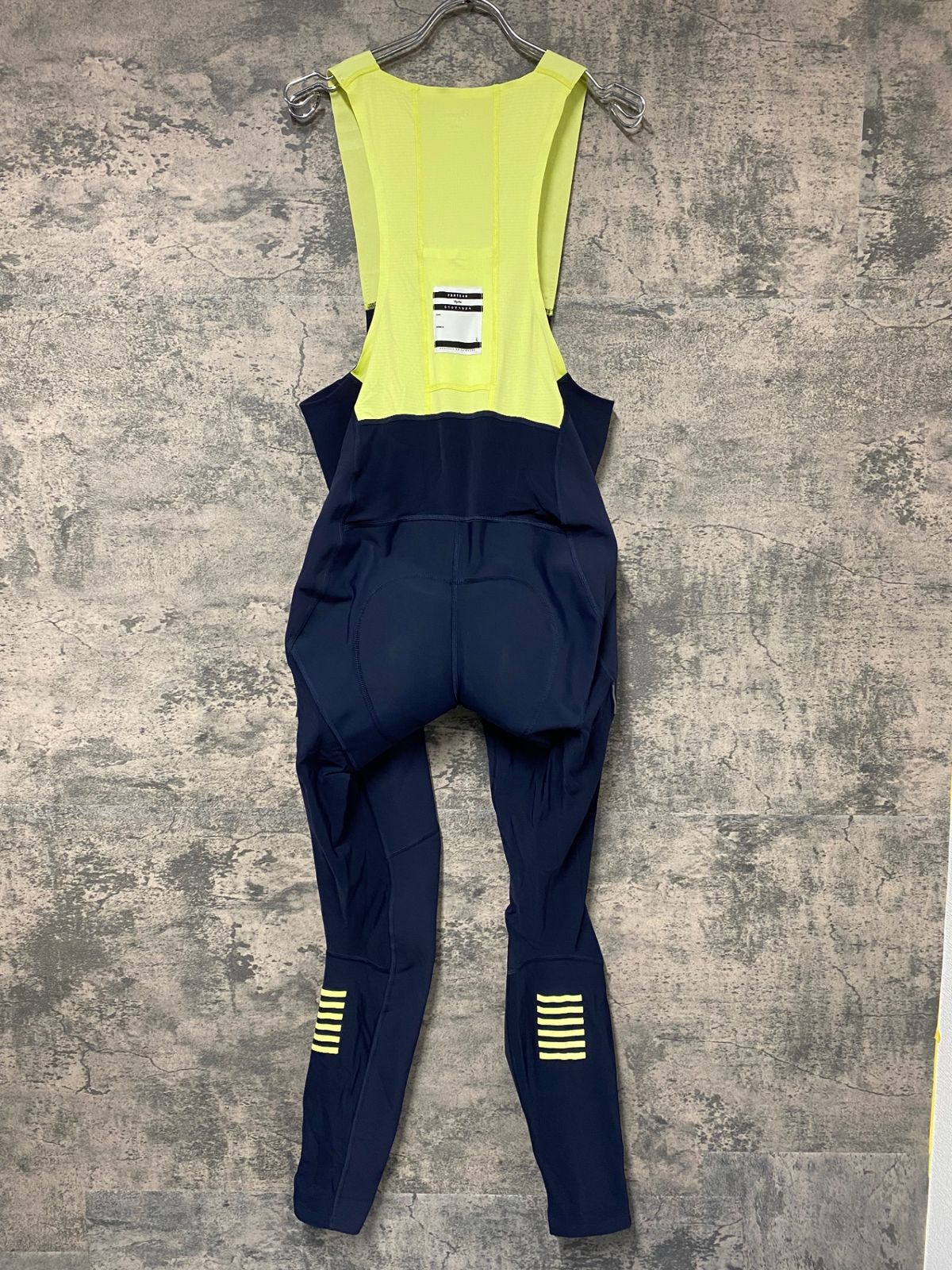 Rapha PRO