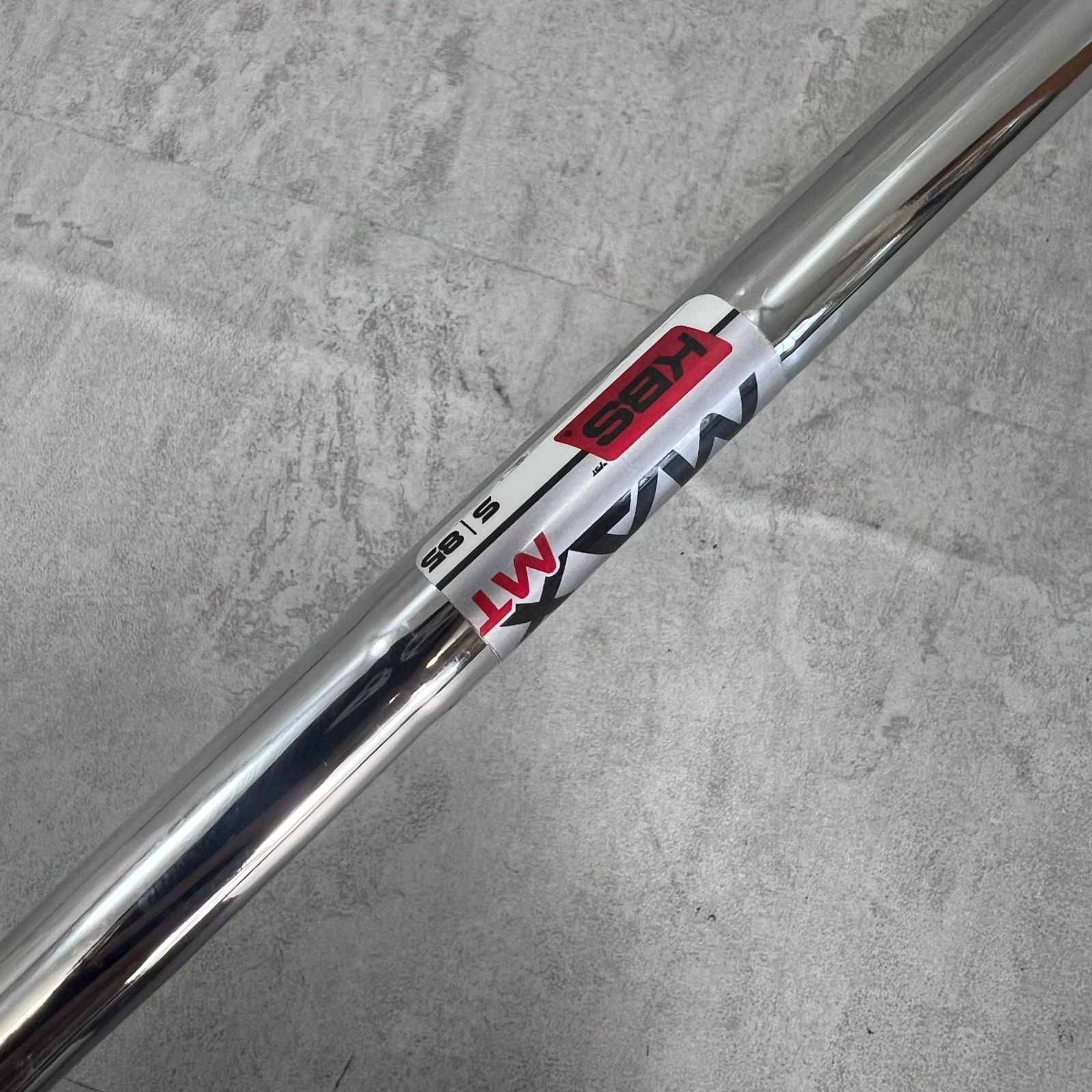TaylorMade テーラーメイド SIM2MAX シム マックス メンズゴルフ