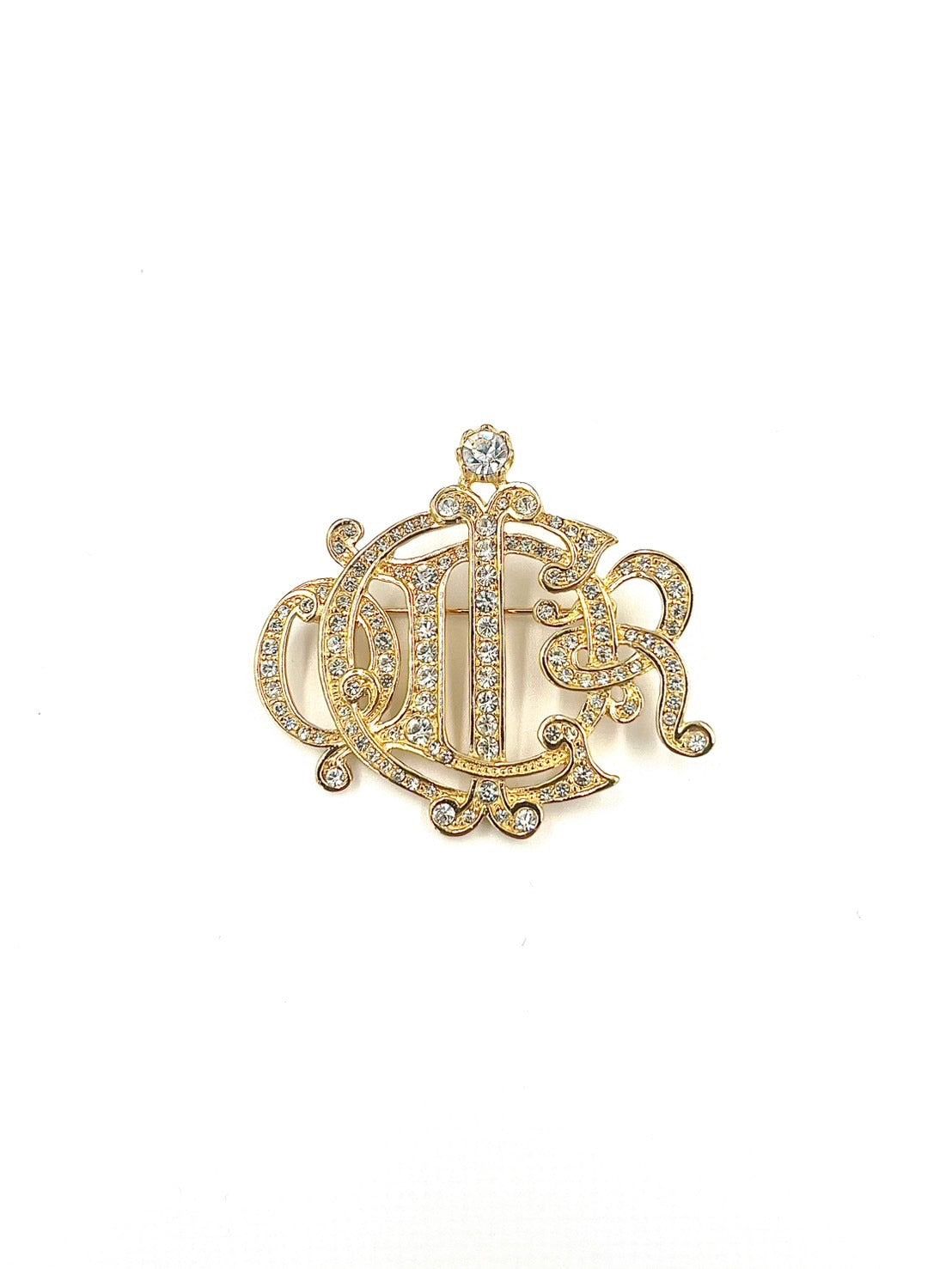 　うちわ文字オーダー　団扇屋さん　ハングル　折りたたみ　ACEes うちわ文字 連結 折りたたみ オーダー 団扇屋さん ハングル