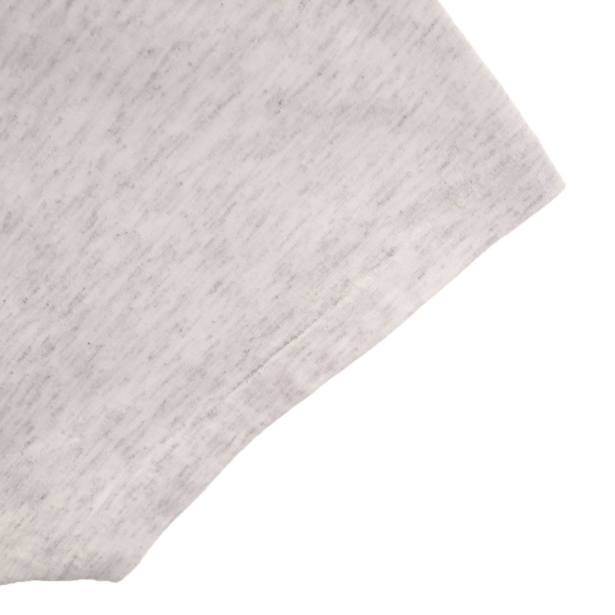 ONEITA オニータ 90s USA製 オールド 半袖 Tシャツ XL グレー シングルステッチ メンズ 古着