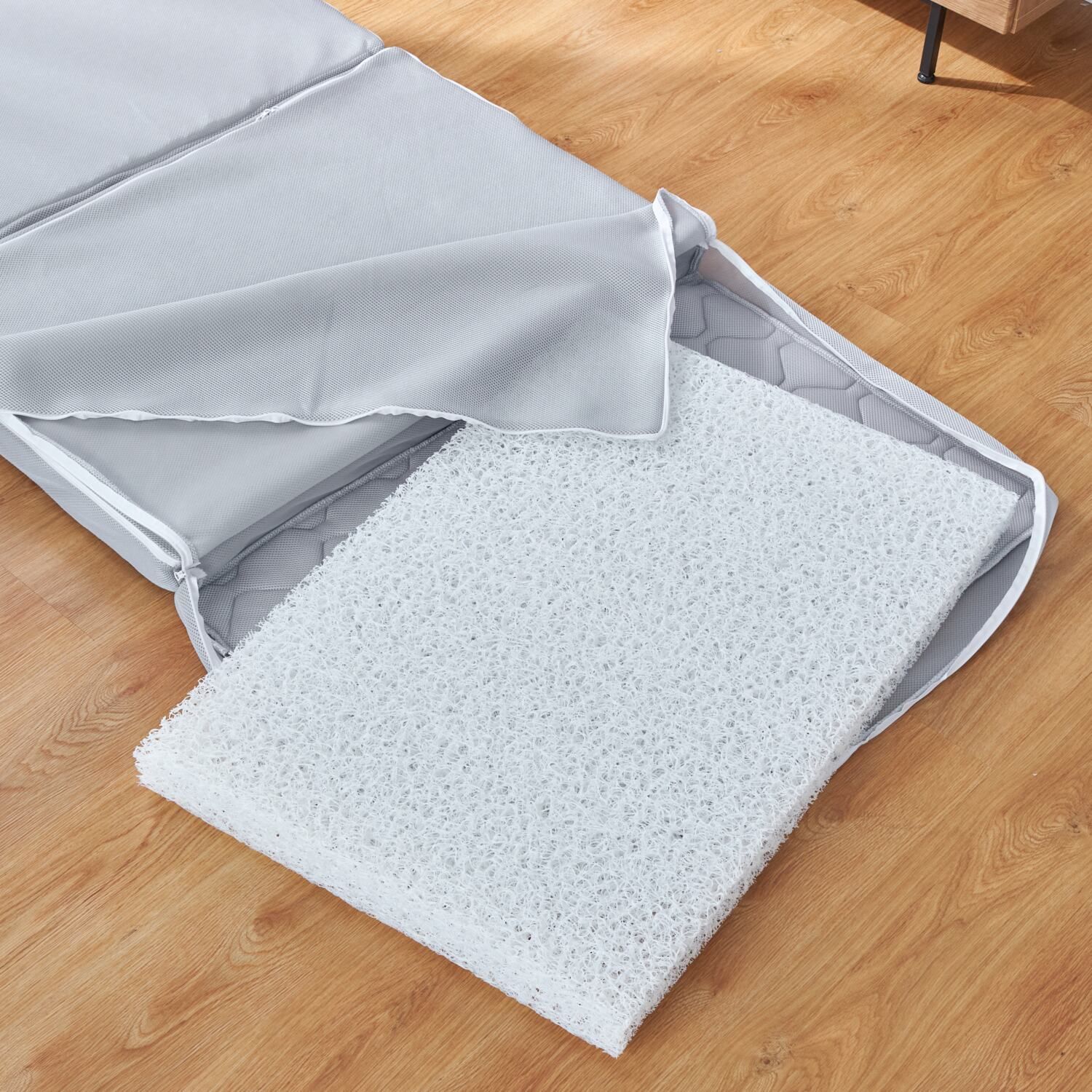 モリリン BREATHAIR