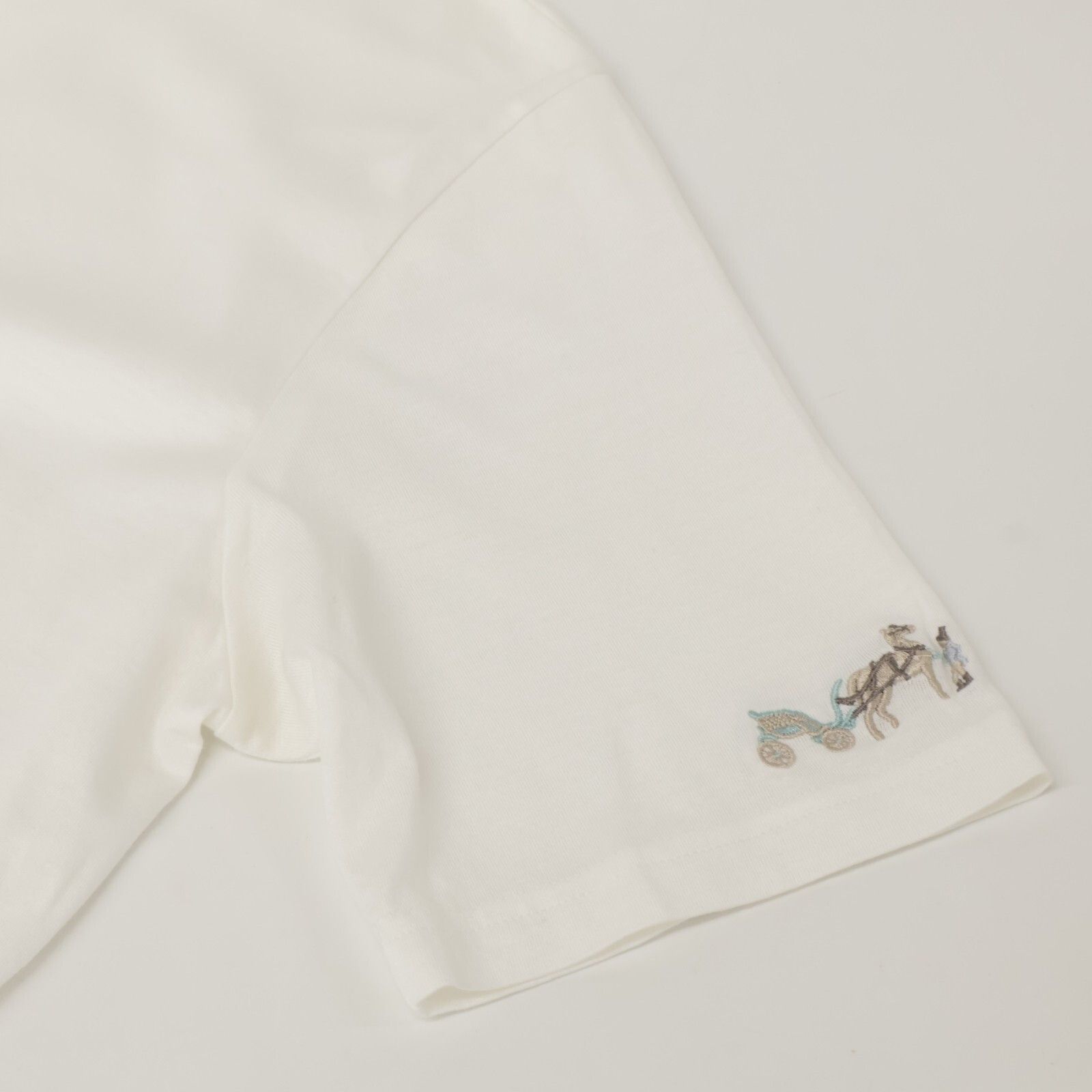 HERMES エルメス