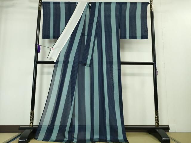 平和屋本店
