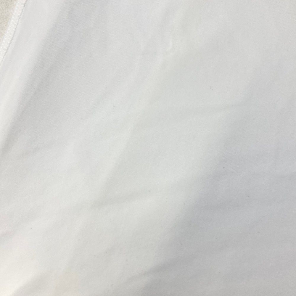 サイズ：5 PEARLY GATES パーリーゲイツ 長袖インナーTシャツ