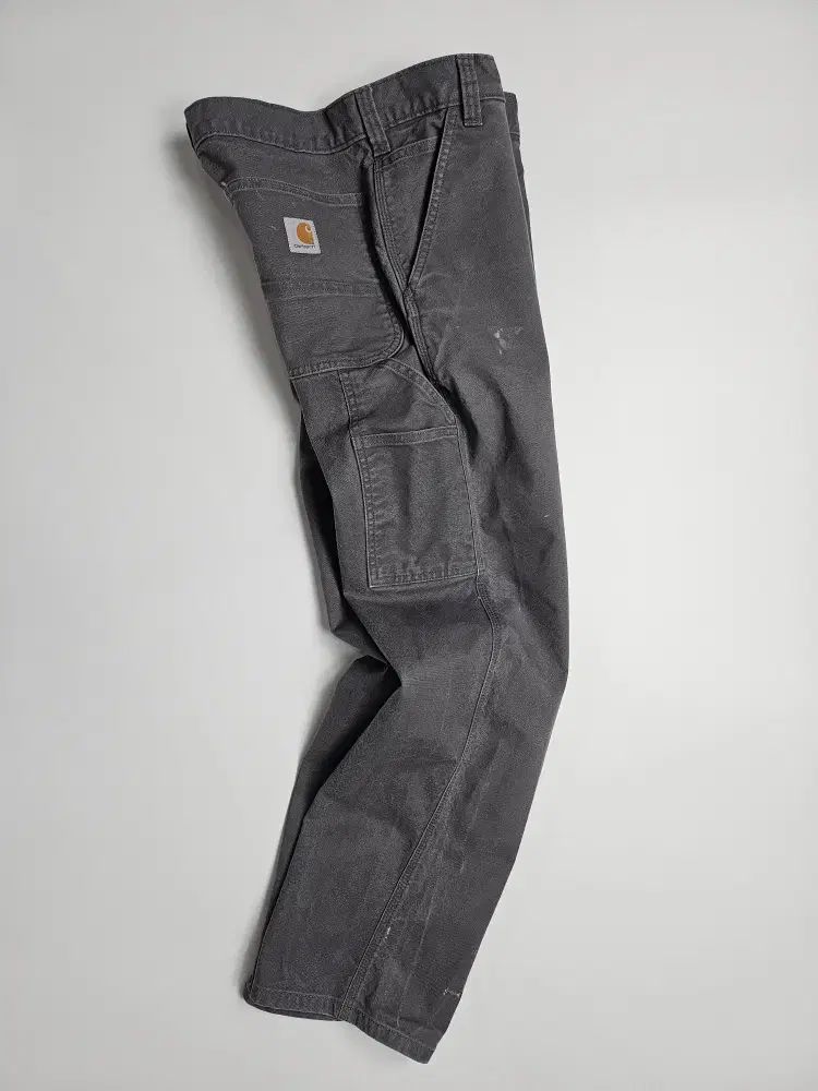 Carhartt