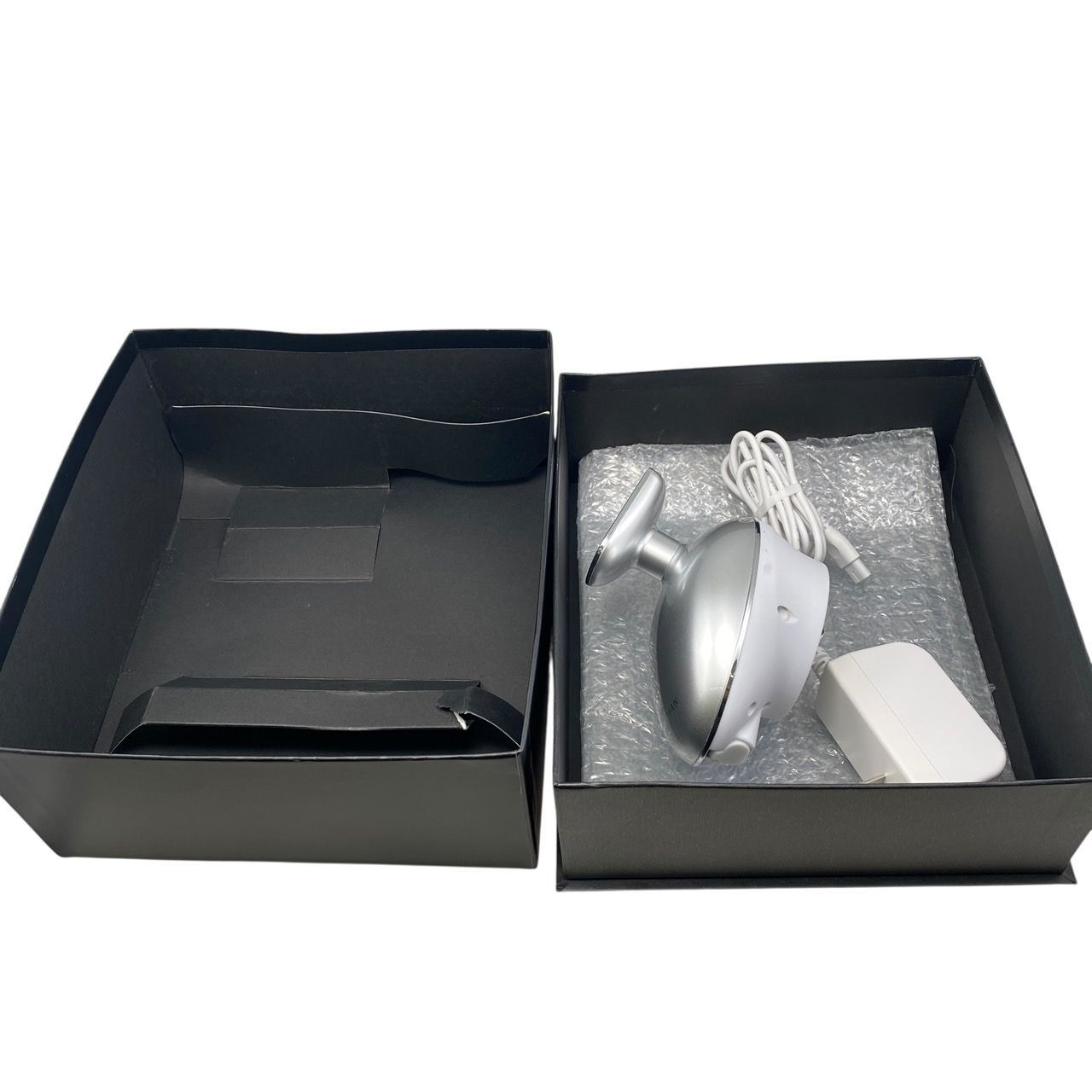 YA-MAN ヤーマン PSM-10SR 家庭用美容器