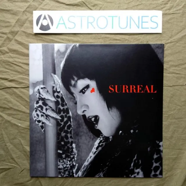 2025年最新】lp 2000 浜崎あゆみの人気アイテム - メルカリ