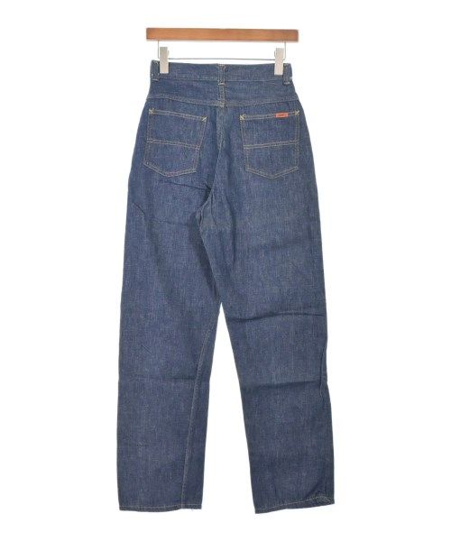 PENNEYS デニムパンツ