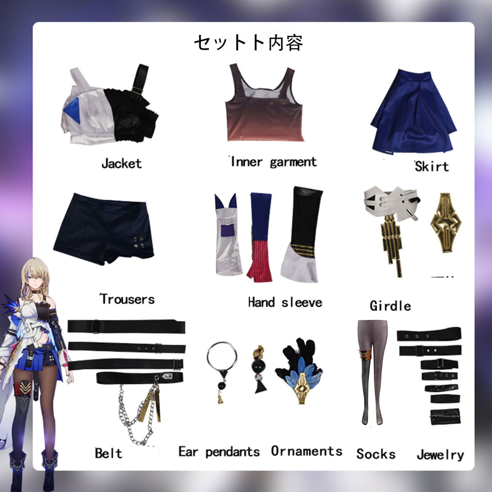 THE GROOVERS『ROUGH TRIANGLE』直筆サイン入り グルーヴァーズ 3枚セット THE GROOVERS『ROUGH TRIANGLE』直筆サイン