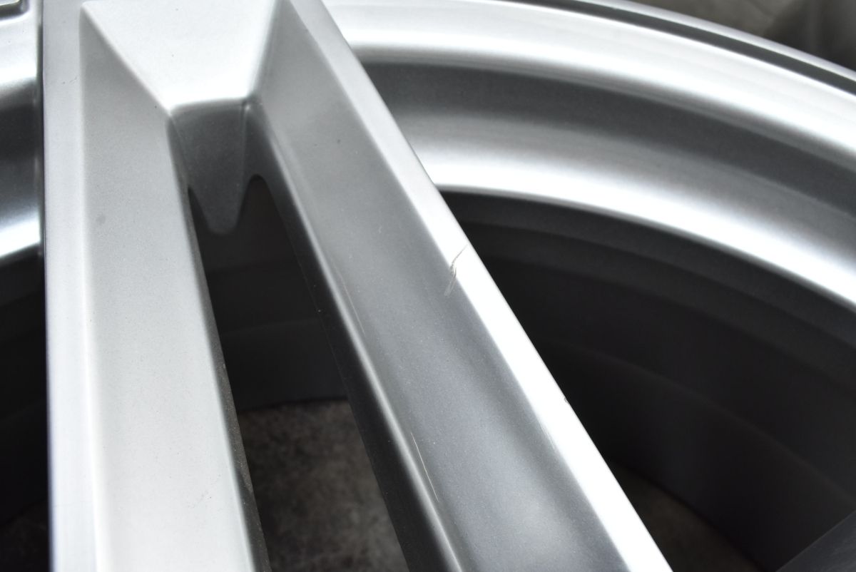 PCD120 4本セット