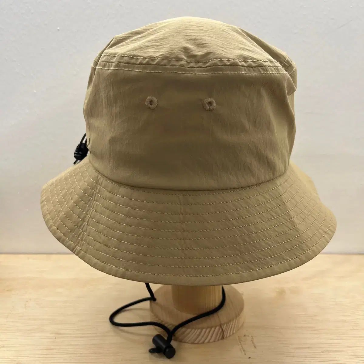 DANTON バケットハット