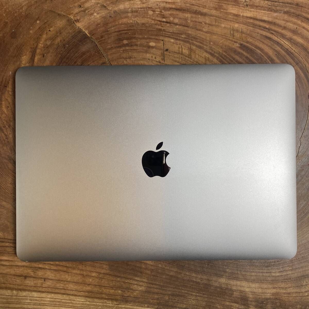 極美品　MacBookPro 2017 13インチ 美品 Macbook Pro 2017 13インチ