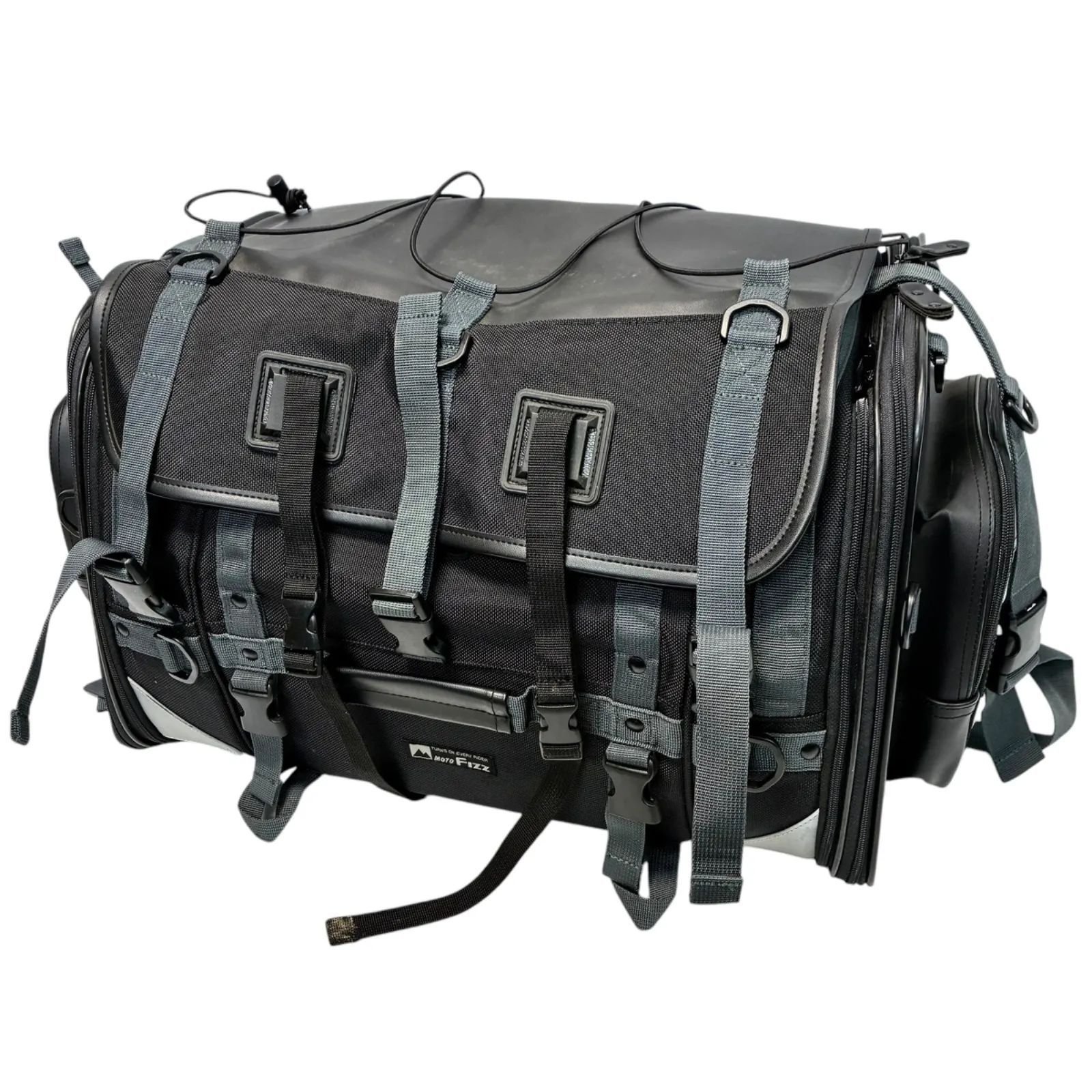 59-75L 現状品
