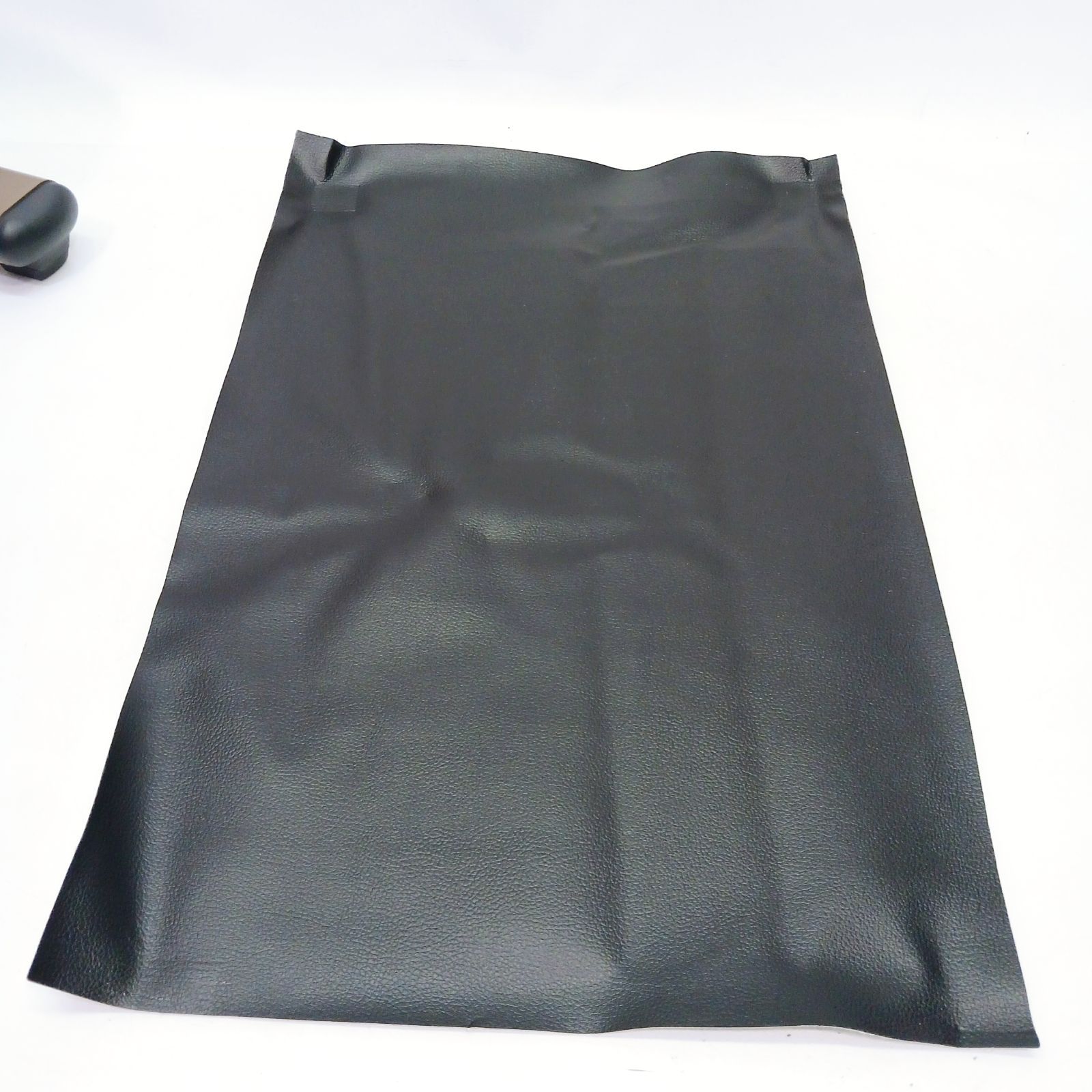 【正規品】 oasis ツイスト ステッパー アドバンス オアシス AH151 全国配信早速送料無料！