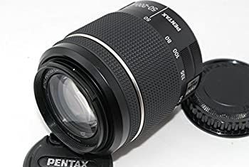 ペンタックス smc PENTAX-DAL 50-200mm F4-5.6 ED WR 【公式通販】