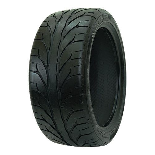 245|40R18 サマータイヤ