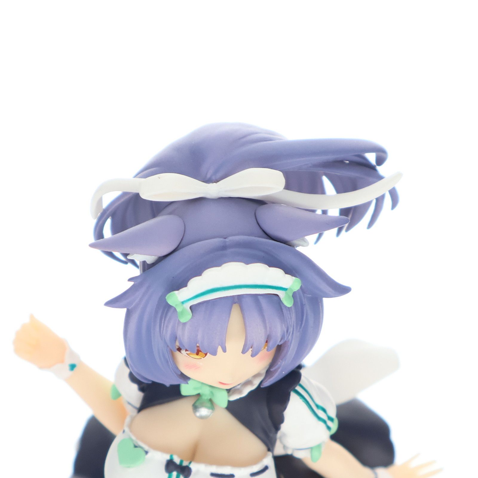 POP UP PARADE(ポップアップパレード) シナモン ネコぱら 完成品