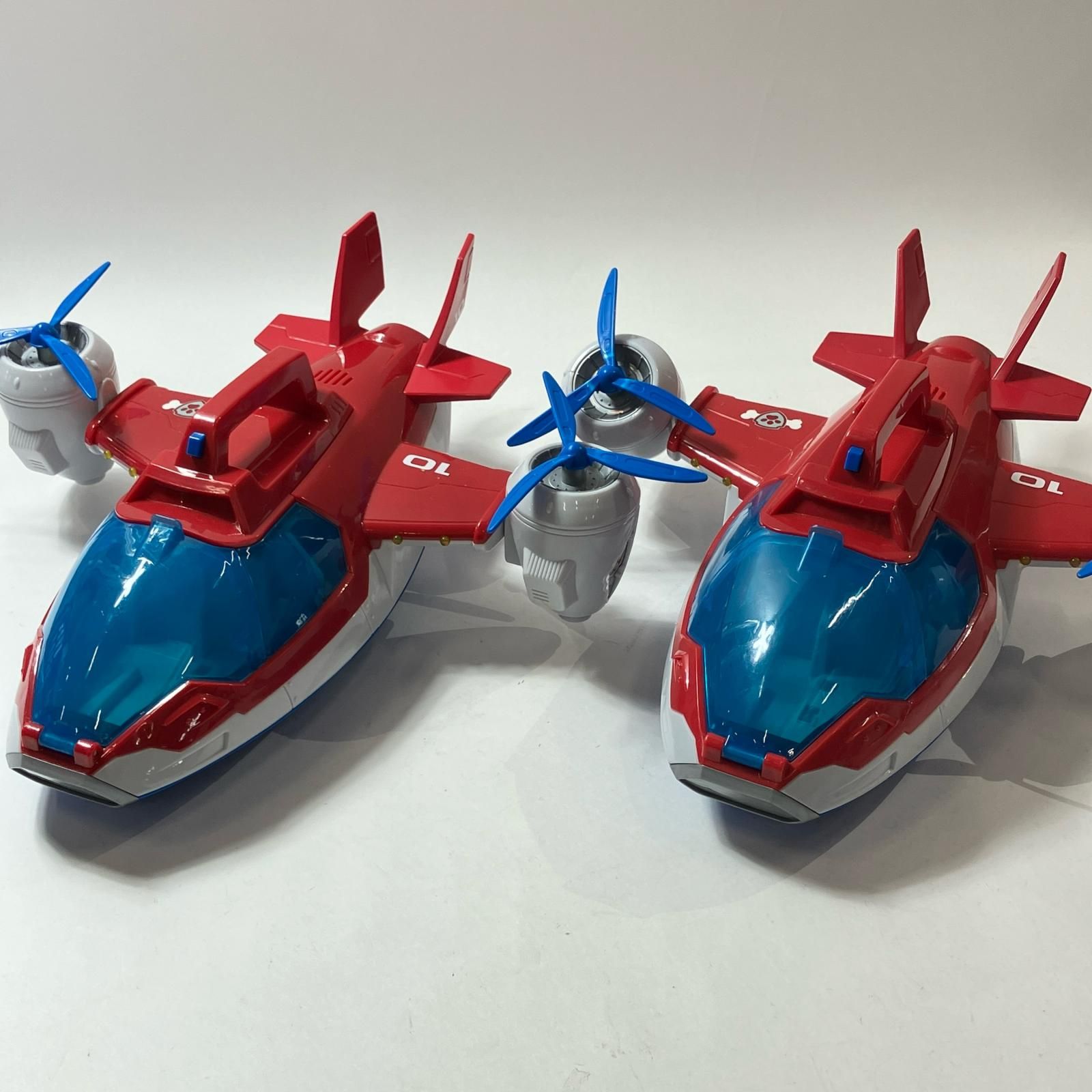 グッズ