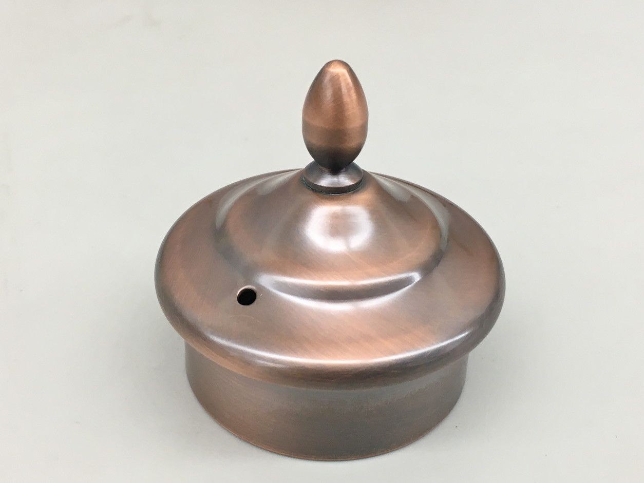 カリタ Kalita CU ケトル 900 900cc 銅製 細口ノズル やかん