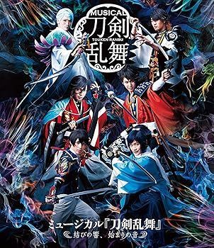 ☆い words nagai hiroshi / ワーズ 永井宏