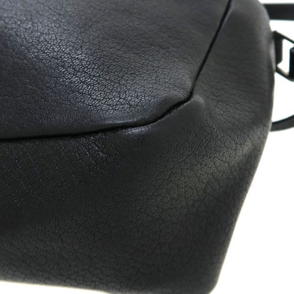 サンローラン･パリ ショルダー 470299 Bランク WWW_DECORATOM_COM_BR