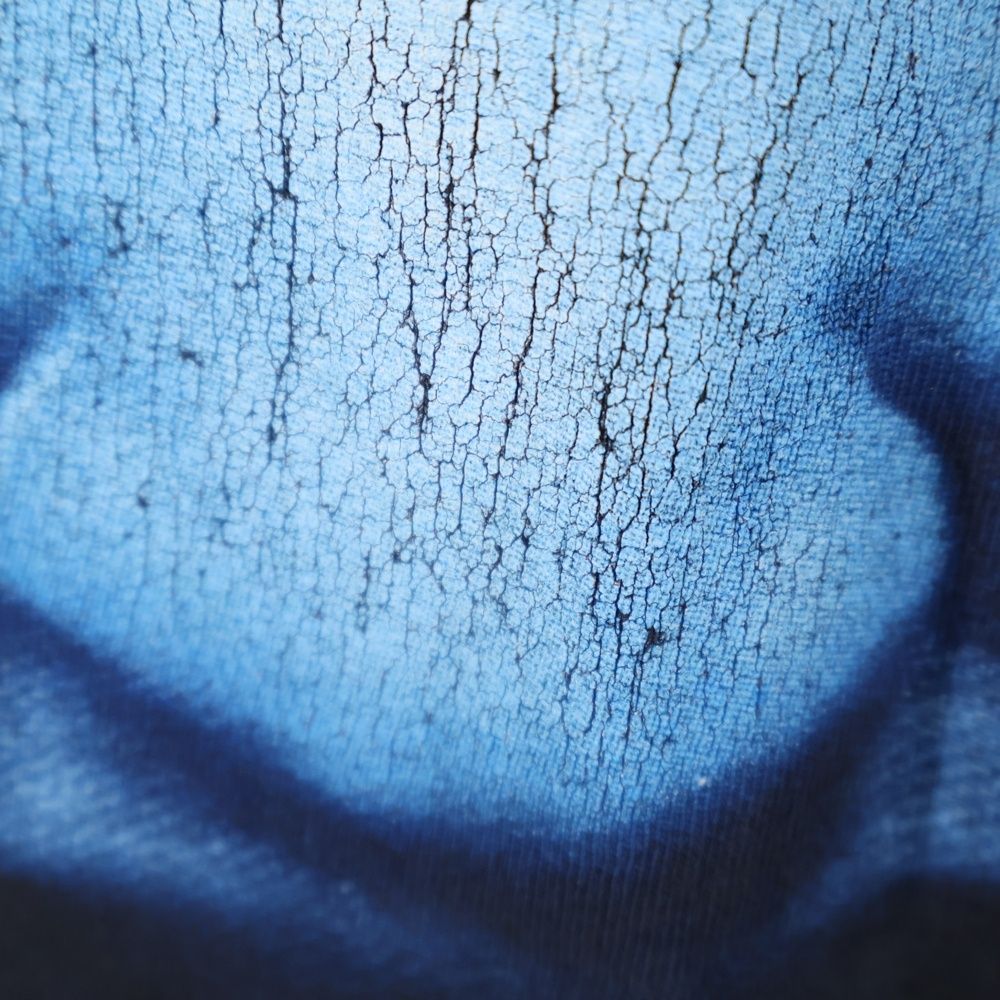 マリリンマンソン