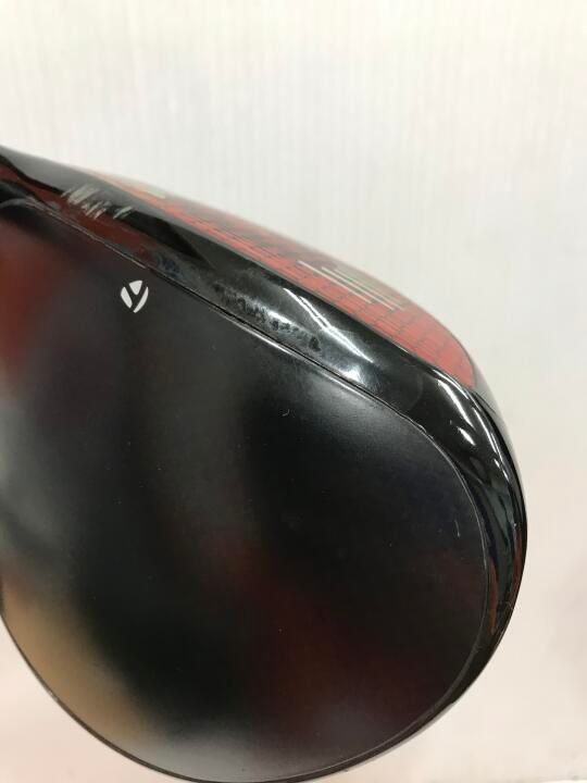 ROOTSGOLF ZIP ドライバー 1W11.5° ルーツゴルフ ROOTS GOLF ルーツ