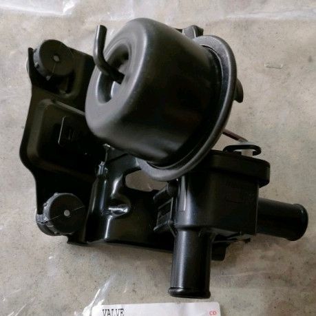 トヨタ TOYOTA 純正 スープラ GA70 MA70 JZA70 ソアラ GZ20 MZ20 ヒーター ウォーターバルブ ASSY 冷却装置 パーツ エンジン タイヤ バンパー 検索 マフラー