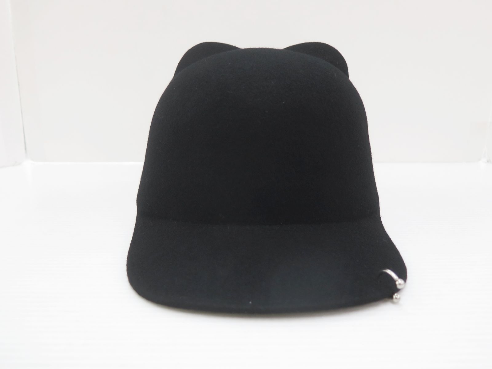 24AW EAR