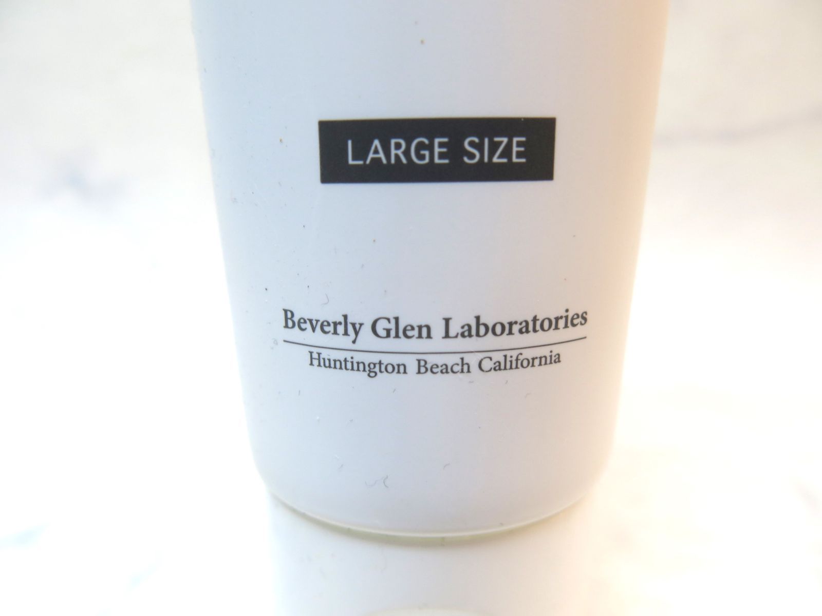 フェイスクレイウォッシュ 2本セット 値下げ！ 3/13日値下げ MER678 b